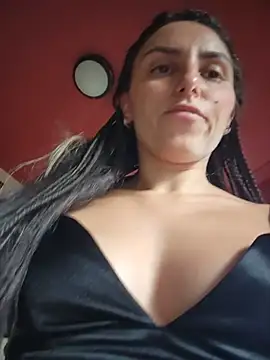 Izabella_Bella