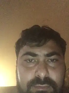 eminrehi webcam