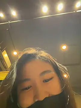 Tina_995 webcam
