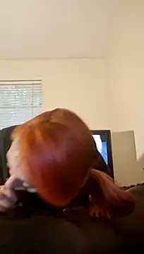 Drodyblow webcam