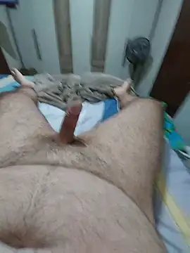 mfreitas005 webcam