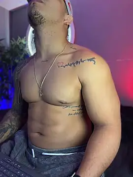 jordan_mayers02 (M young) - make that cock hard