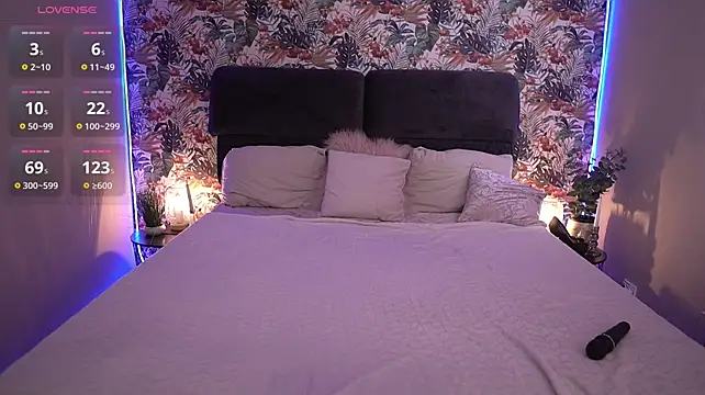 Alice_Arwen webcam