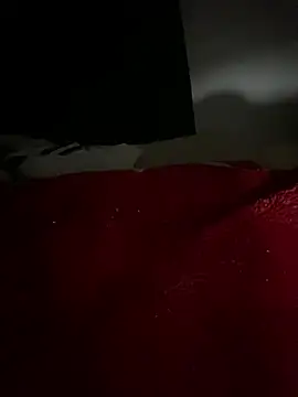 GusanoDelicioso webcam
