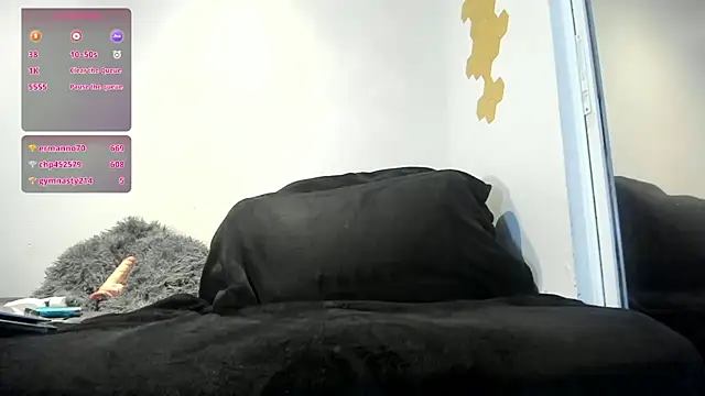 rayfit_90 webcam