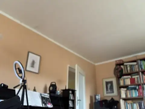 Bula94193 webcam