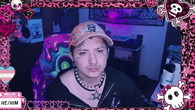 masterkevinftm webcam
