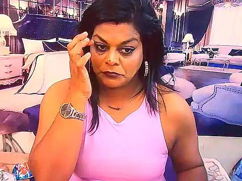 indianCherryPie webcam