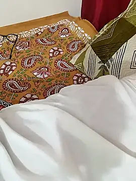 Shanu_Shah webcam