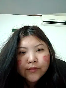 hello098711 webcam