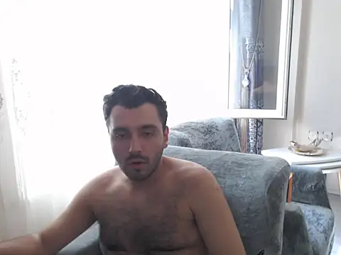 handsomeee04 webcam