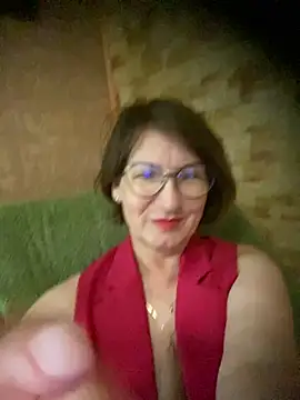 Prolisok473 webcam