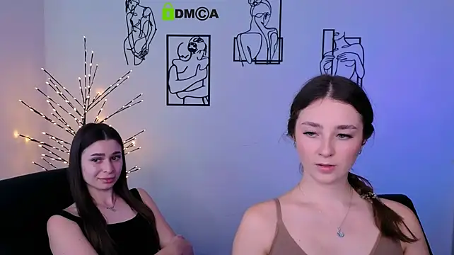flora_ri webcam