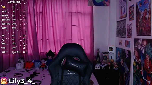 lily3_4 webcam