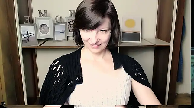 _AngeliaFlow_ webcam