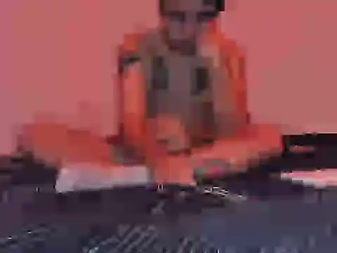Iscariot19 webcam