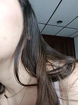 EmmaSulivan webcam