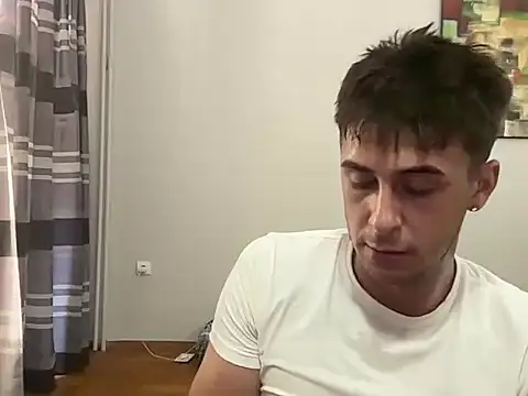 alin22010 webcam