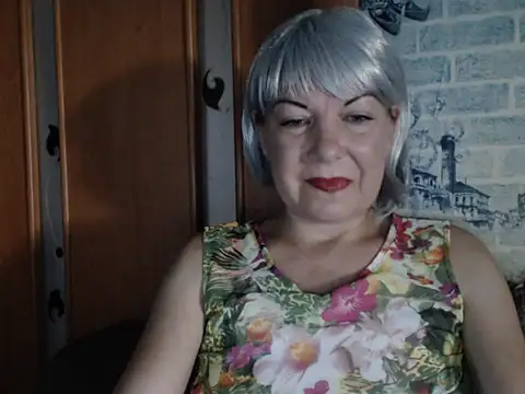 Lillia_Ray webcam