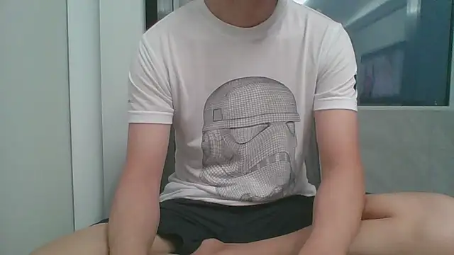 nole_china7 webcam