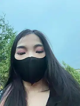 AiBanana webcam