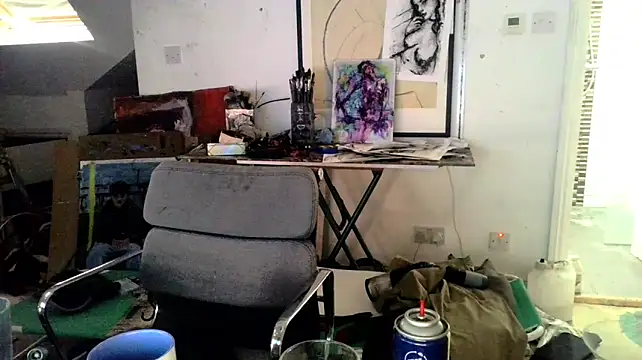 mista_sista_fista webcam