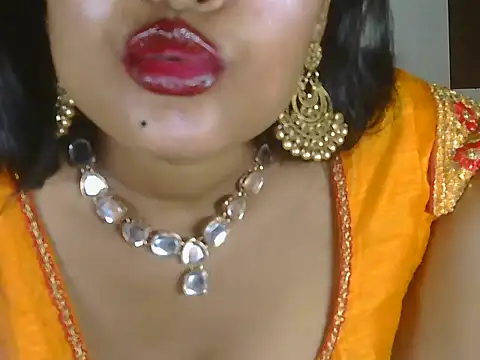 hotee_bhabi webcam