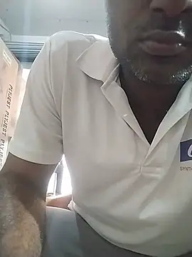 Dickdelhi webcam