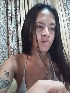 CountessRuby webcam