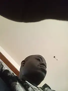 WaiterZim webcam