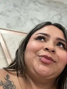 ashley-swift- webcam