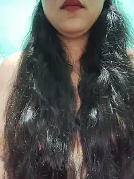 SugarWithSpice