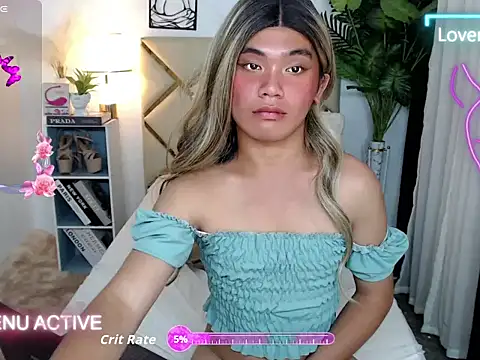 Yourhotdodz webcam