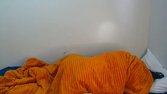 SexyKiara00 webcam