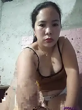 pinaysinglemommm webcam