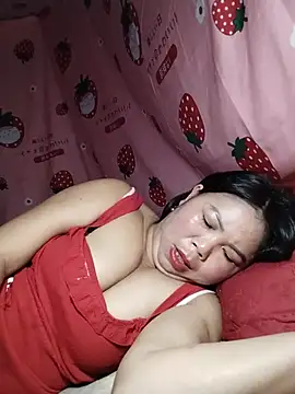 lusy-00 webcam