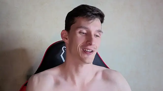 touch_me7 webcam