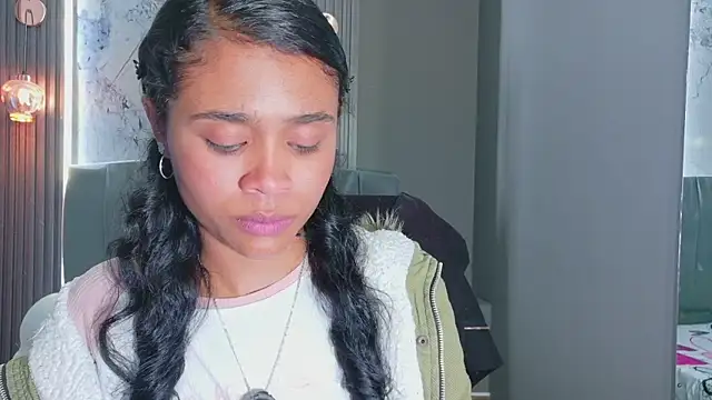 Kristall_06 webcam