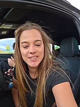 Luna_Lynn webcam