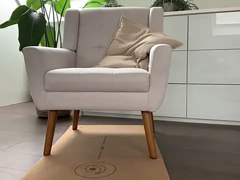 NikitaSky webcam