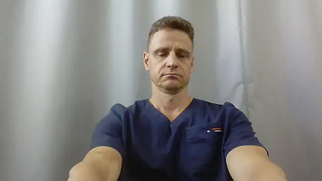 Freeze_Fire webcam