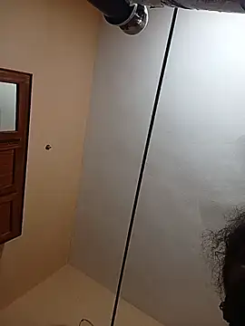 supcpl webcam