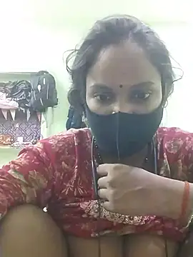 Sexy-Lisa0 webcam
