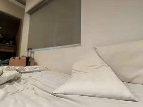 Vanetika_urgoddessxxx webcam