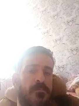 bubu38Goody webcam