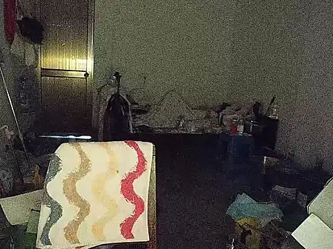 RebelAura webcam