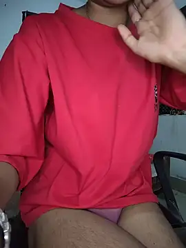 Isha_kumari_69 webcam