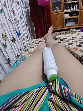 Tota_sexi webcam