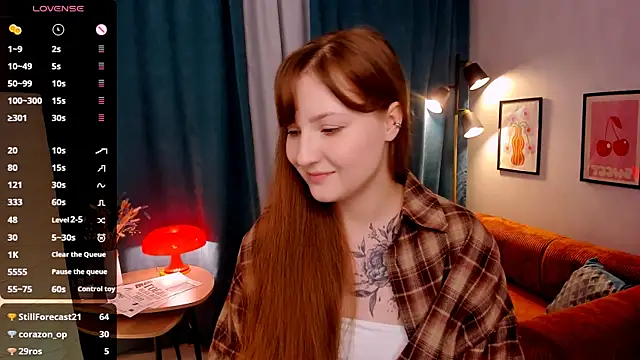 velvet_cherry_ webcam