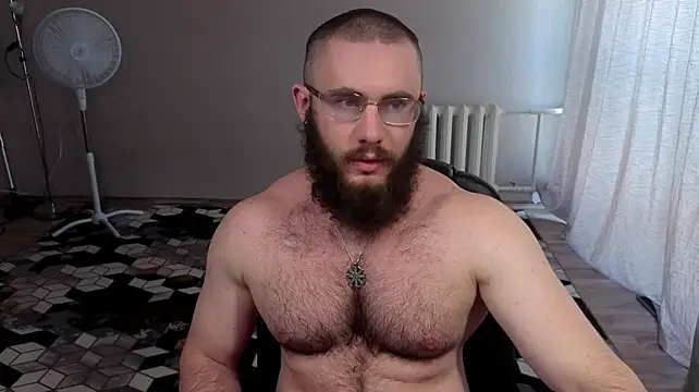 Ant_Power webcam